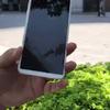 iPhone8Clone1JPG-577x1024.jpg