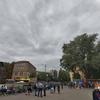 Обзор Samsung Galaxy A80: смартфон-эксперимент с поворотной камерой и огромным дисплеем-312