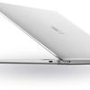 huawei-matebook-13-laptop-color-1.jpg
