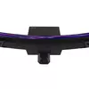 Мініатюра Tandem QD-OLED панелі