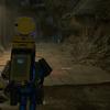 Обзор Death Stranding: я буду ждать тебя на берегу-67