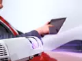post_big/Best_Mini_Projector_for_Business_Presentations.jpg