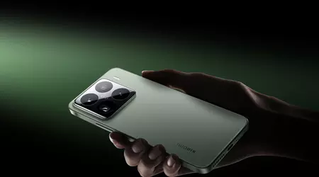 Les Xiaomi 16 Pro et Xiaomi 16 Ultra pourraient être dotés de caractéristiques d'affichage que l'iPhone ne possède pas.