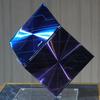 asus-Project-Precog-computex-1.jpg