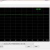 Crucial BX500 1TB Review: Low-Cost SSD as a Storage instead of HDD-39