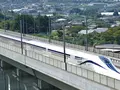 post_big2/l0-950.webp