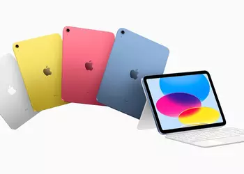 СМИ: базовый iPad (2026) получит чипсет A18 и 8 Гб оперативки, что откроет ему доступ к Apple Intelligence