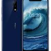 Nokia-X5-aka-Nokia-5-1-Plus-render-1.jpg