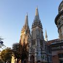 20180823_191854.jpg