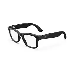 Ray-Ban Meta
