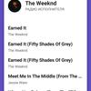 Screenshot_2018-12-14-19-31-50-860_com.shazam.android.png
