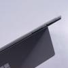 Microsoft-surface-pro-6-leak-vn-4.jpg
