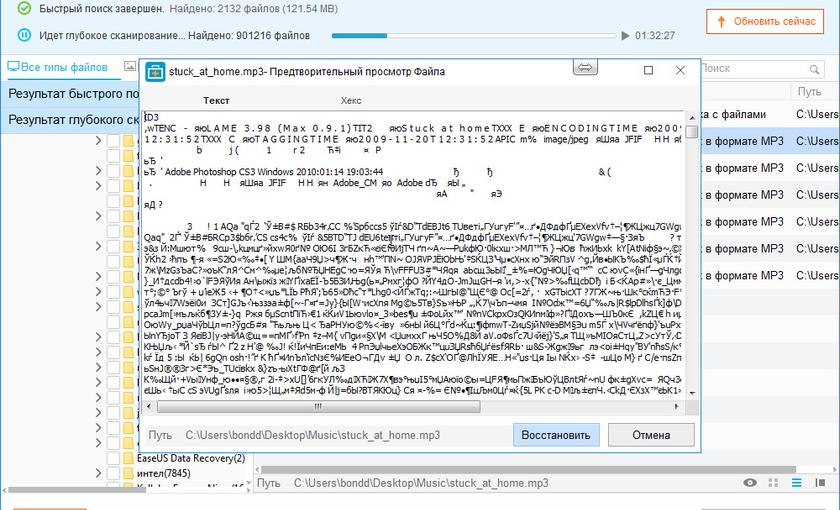 EaseUS-Data-Recovery-viewj-in-text-mode.jpg