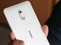 post_big/nokia-6-2018-1.jpg