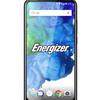 enegizer_u630s_pop_2.jpg