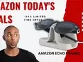 post_big/amazon-echo-frames-1.jpg
