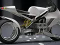 files/u2219/fbr2000_01.jpg