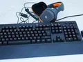 post_big/logitech-g403-g213-g231-main.jpg