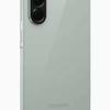 Прев'ю 4 Galaxy A56