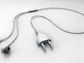 files/u2/2011/03/Plug_01.jpg