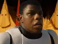 post_big/coub-star-wars.jpg