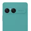 Прев'ю камери Sony Xperia 10 VII
