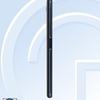 nubia-Z18S-TENAA-left.jpg
