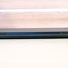 Lenovo Yoga Slim 9i Laptop Review-16