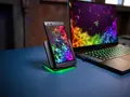 post_big/Razer-Phone-2-announce.jpg