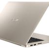 asus-new-laptops-computex-vivobook-s15-2.jpg
