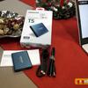 Samsung_T5_SSD_02.jpg