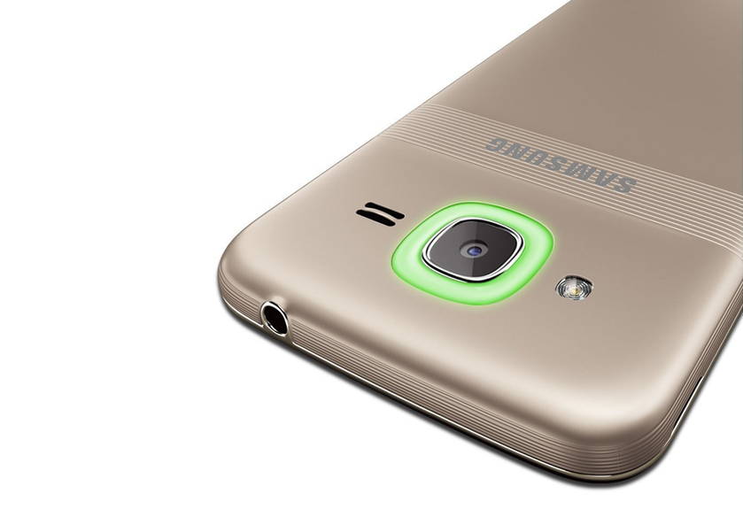 Samsung Galaxy J2 Pro (2017) прошел тесты в Geekbench
