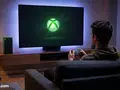 post_big2/best-tv-for-xbox-series-x.webp