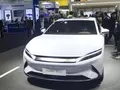 post_big/Byd-auto-elettrica-huawei-hicar-.jpg
