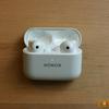 Огляд TWS-навушників Honor Earbuds 2 Lite: шумодав з правильною ціною-22