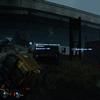 Обзор Death Stranding: я буду ждать тебя на берегу-119