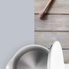 xiaomi-mijia-electric-kettle-33.jpg