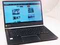 post_big/acer-swift-5-main.jpg