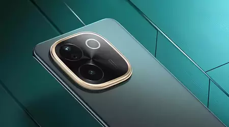 Vivo may launch Vivo T3 Ultra in India in September