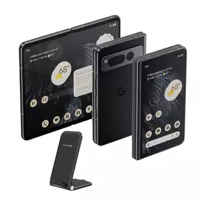 Google Pixel Fold