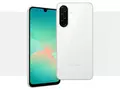 post_big2/samsung-galaxy-a26-5g-01.webp