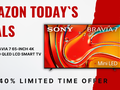 post_big/Sony_BRAVIA_7.png