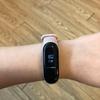 Mi-Band-3-NFC-2.jpg