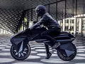 post_big/bigrep-nera-3d-printed-e-motobike-m.jpg