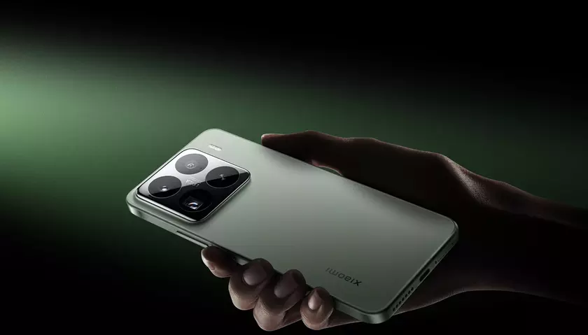 Desvelado: Xiaomi 15 Pro y su Revolución Tecnológica