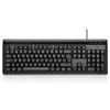 SpeedLink Bedrock USB