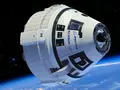 post_big/KSC-20180719-PH_BOE01_0001orig.webp