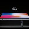 iPhone_X_Presentation_22.png