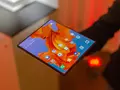 post_big/Huawei_Mate_X2_teaser.jpg