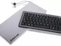 files/u2219/luetooth_mini_keyboard_13_7896965_ckloptuwy7.jpg